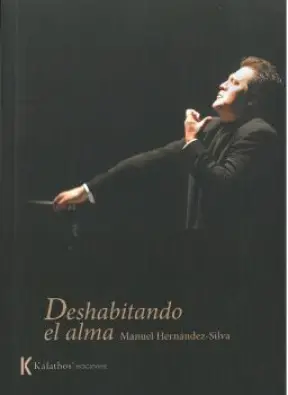 Imagen del producto 9788494950964