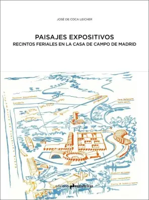 Imagen del producto 9788494952203