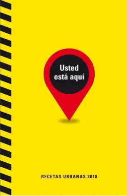 Imagen del producto 9788494952265