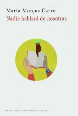 Imagen del producto 9788494952708