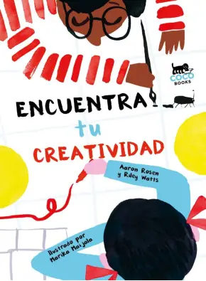  Imatge del producte9788494953088