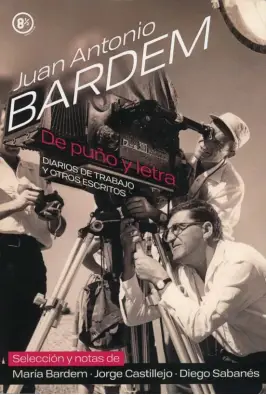 Imagen del producto 9788494953484