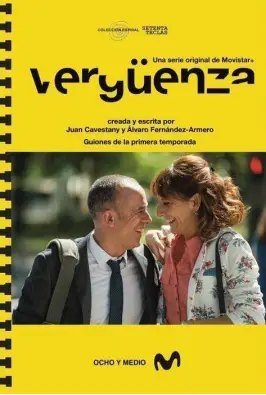 Imagen del producto 9788494953491