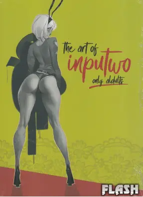 Imagen del producto 9788494954375