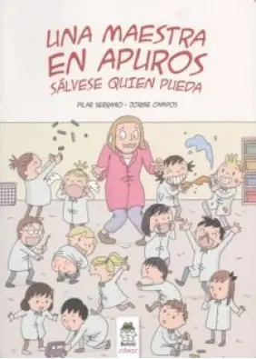 Imagen del producto 9788494954948