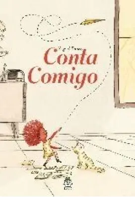 Imagen del producto 9788494954986