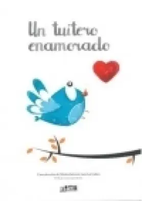 Imagen del producto 9788494955204
