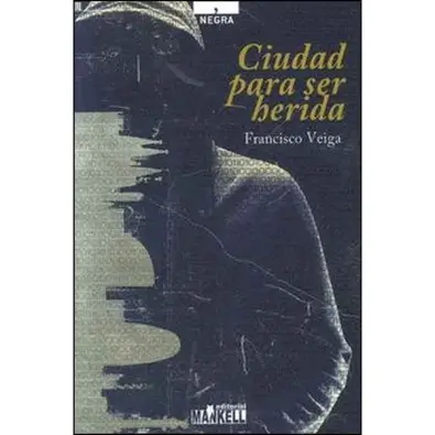 Imagen del producto 9788494955273