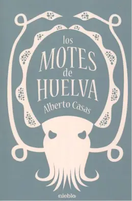 Imagen del producto 9788494955532