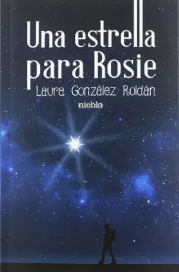 Imagen del producto 9788494955549