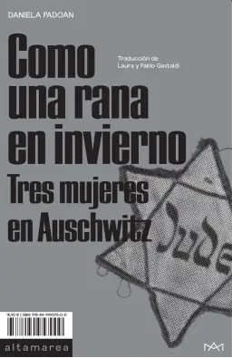 Imagen del producto 9788494957000