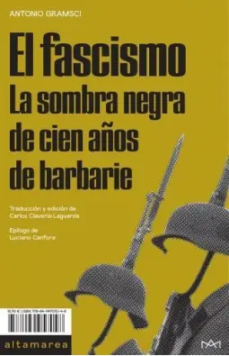 Imagen del producto 9788494957048