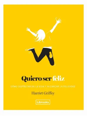 Imagen del producto 9788494957864