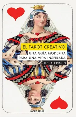 Imagen del producto 9788494958151
