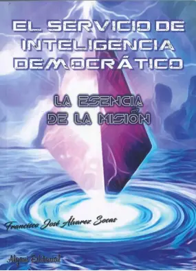 Imagen del producto 9788494958526