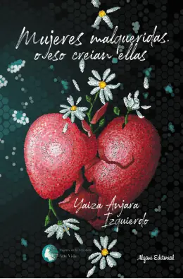 traducir('Imagen del producto ');9788494958533