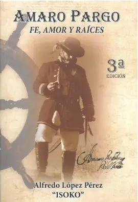 traducir('Imagen del producto ');9788494958571
