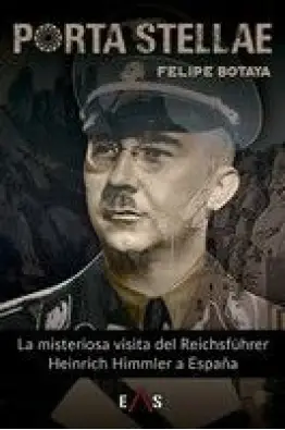 Imagen del producto 9788494959653