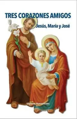 Imagen del producto 9788494960567