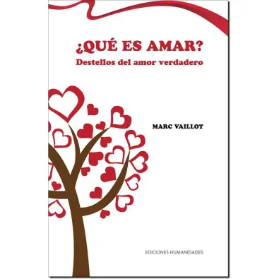 Imagen del producto 9788494960598