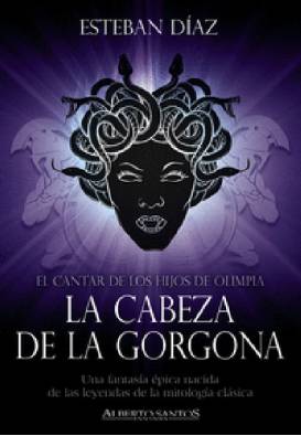 Imagen del producto 9788494962417