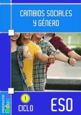 Imagen del producto 9788494962684