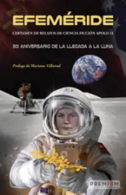 Imagen del producto 9788494963377
