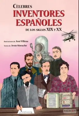 Imagen del producto 9788494963391