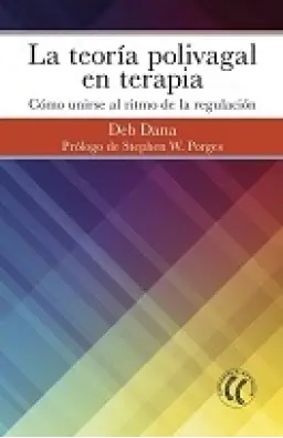 Imagen del producto 9788494964138