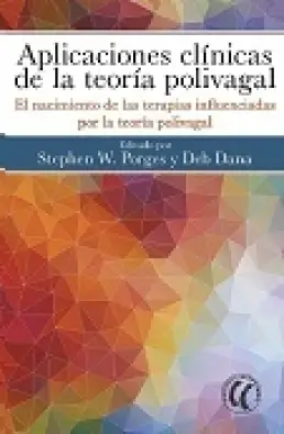 Imagen del producto 9788494964152