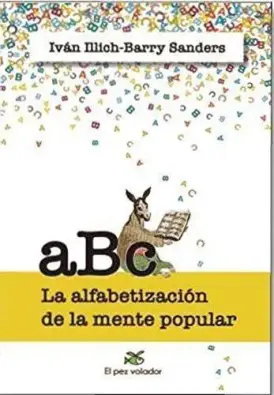 Imagen del producto 9788494964916