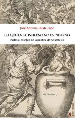 Imagen del producto 9788494964923
