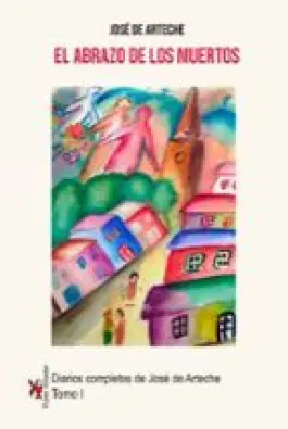 Imagen del producto 9788494964930