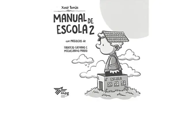 Imagen del producto 9788494965906