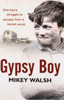 Imagen del producto 9788494966774