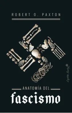 Imagen del producto 9788494966811