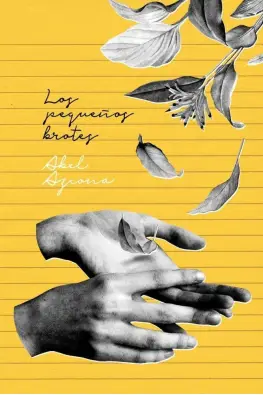 Imagen del producto 9788494967443