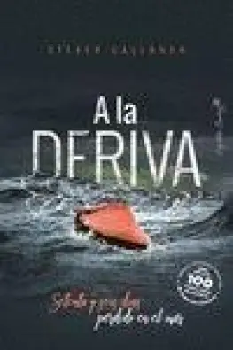 Imagen del producto 9788494969300