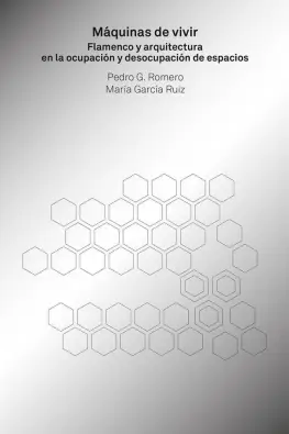 Imagen del producto 9788494969454