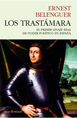 Imagen del producto 9788494970603
