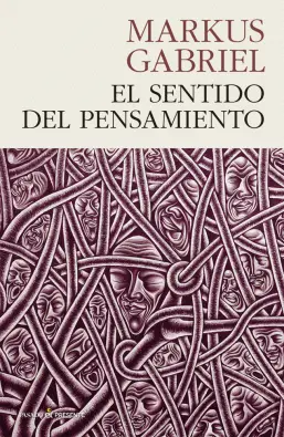 Imagen del producto 9788494970610