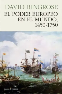 Imagen del producto 9788494970641