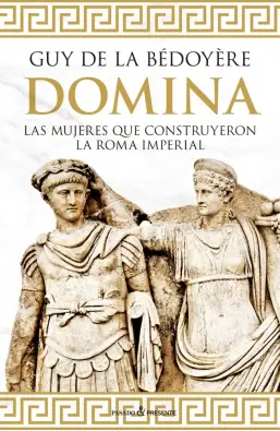 Imagen del producto 9788494970658