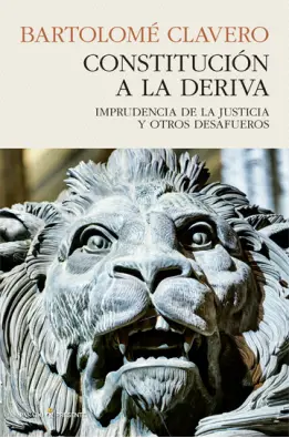 Imagen del producto 9788494970665