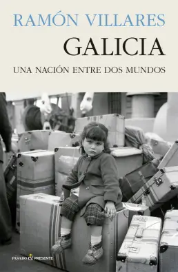Imagen del producto 9788494970672