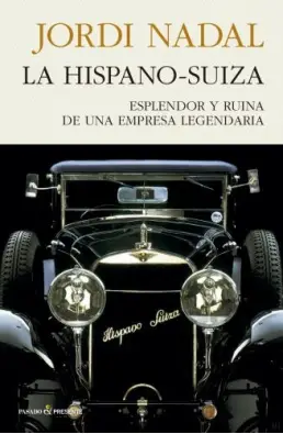 Imagen del producto 9788494970689