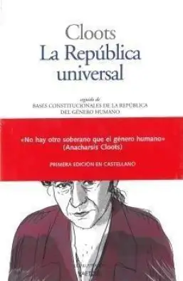 Imagen del producto 9788494971709