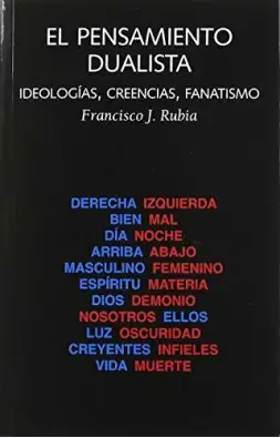 Imagen del producto 9788494971730