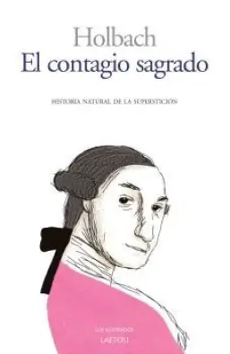 Imagen del producto 9788494971761