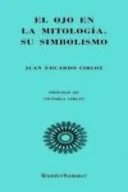 9788494972553
